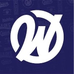 Walk-On's Bistreaux and Bar Logo