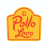 El Pollo Loco Logo