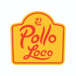 El Pollo Loco Logo