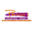Perico's Tacos and Burritos Logo