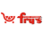 Fry's Marketplace Logo