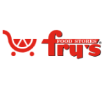 Fry's Marketplace Logo