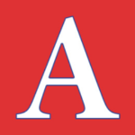 American Equipment Logo