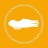 Bread Zeppelin Logo