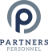 Partners Personnel Logo