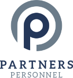 Partners Personnel Logo