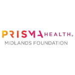 250 Prisma Health-Midlands Logo