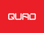 Quad Logo