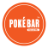 Pok Bar Logo