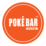 Pok Bar Logo