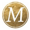 Mi Cocina Logo