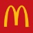 McDonald's - Fairfield Logo
