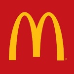 McDonald's - Fairfield Logo