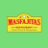 MasFajitas Mexican Restaurant of Georgetown Logo