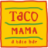 Taco Mama  Logo