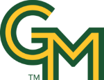 Mason Logo