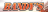 Bandys Inc Logo