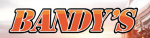 Bandys Inc Logo
