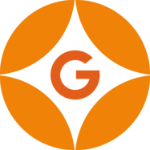 Golden Surrogacy Logo