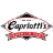 Capriotti's Sandwich Shop Logo