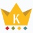 Kings Dining & Entertainment Logo