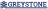 Greystone Logo