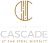EMERALD CASCADE RESTAURANT SYSTEM INC Logo