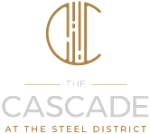EMERALD CASCADE RESTAURANT SYSTEM INC Logo