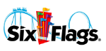 Six Flags