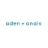 Aden Senior Living Logo