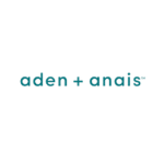 Aden Senior Living Logo