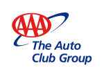 CARCARE AAA Car Care Centers, LLC Logo
