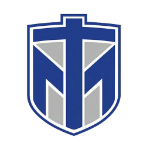 Thomas More University Logo