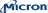 MICRON PRODUCTS Logo