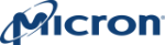 MICRON PRODUCTS Logo