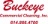 Buckeye Commercial Cleaning, Inc. Logo