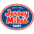 Jersey Mikes Logo