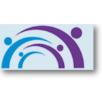 The Providence Community Health Centers, Inc. Logo