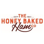 The Honey Baked Ham Company Logo