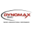 Dynomax Inc. Logo