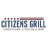 Citizens Grill Logo