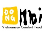 Dong Nai Logo