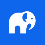 Specialty Herd Solutions Logo