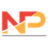 NP Mechanical Rice Services Inc Logo