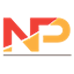 NP Mechanical Rice Services Inc Logo
