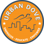 URBAN DOVE TEAM CHARTER SCHOOL III Logo