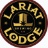 Lariat Lodge Brewing Co - Ken Caryl Logo