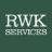 RWK Services Inc Logo