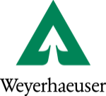 Weyerhaeuser