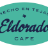 Eldorado Cafe Logo